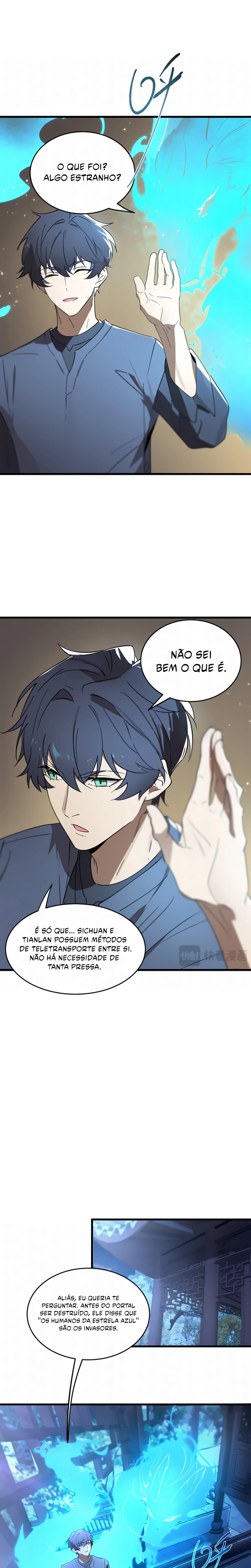 Página 12 do Capítulo 114