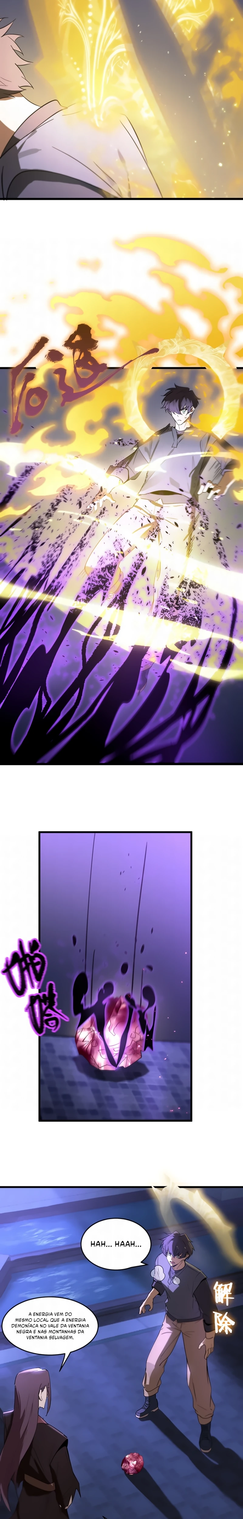 Página 16 do Capítulo 114