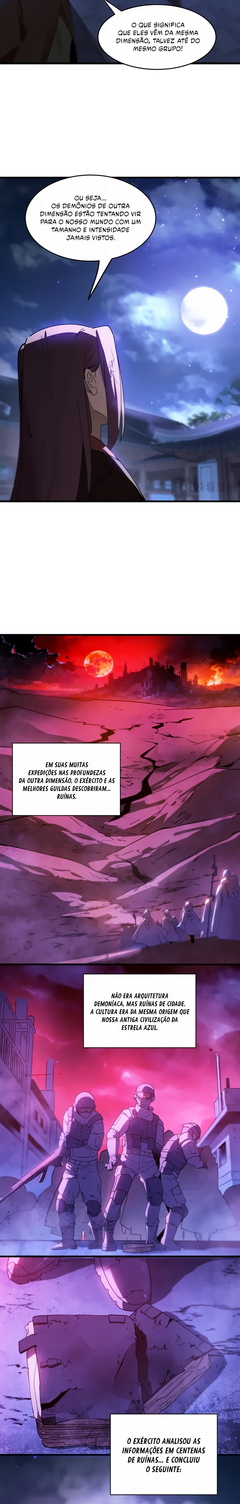 Página 17 do Capítulo 114