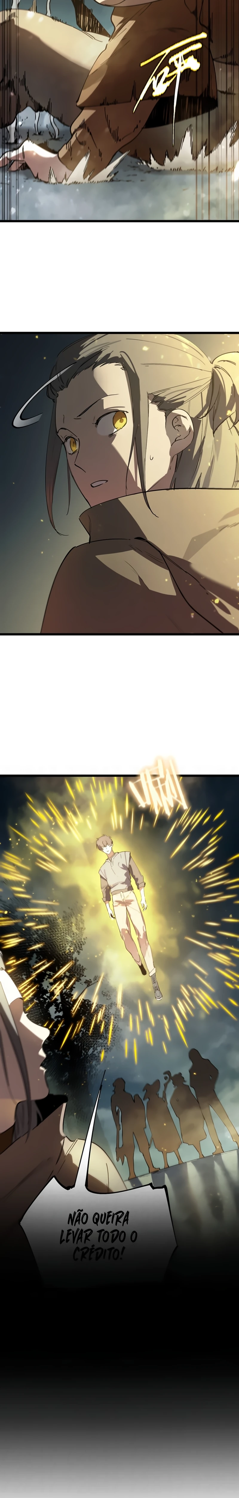 Página 19 do Capítulo 114