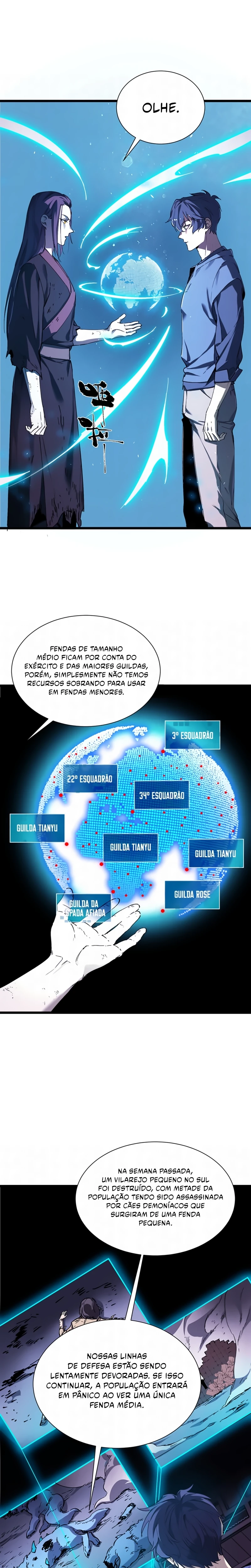 Página 1 do Capítulo 115
