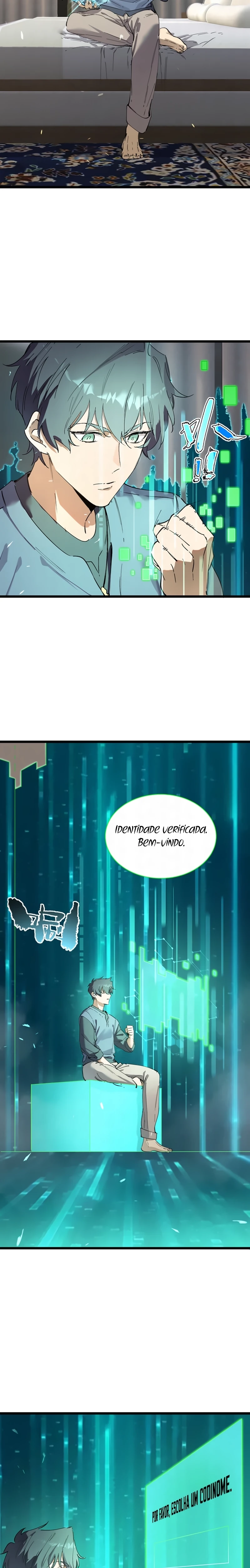 Página 4 do Capítulo 115