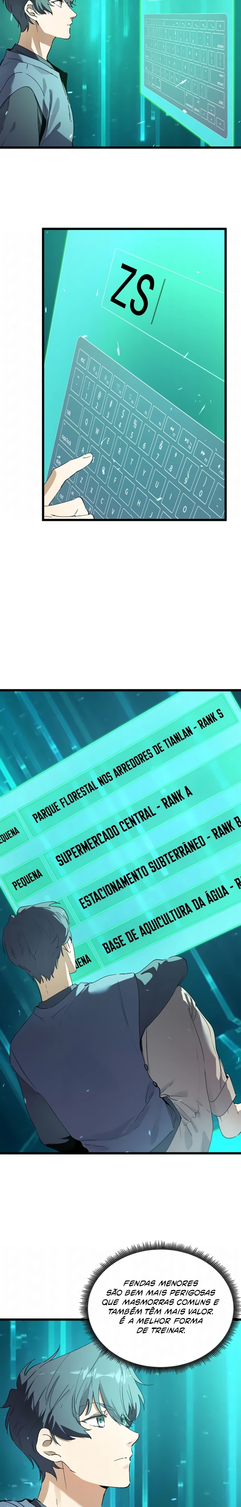 Página 5 do Capítulo 115
