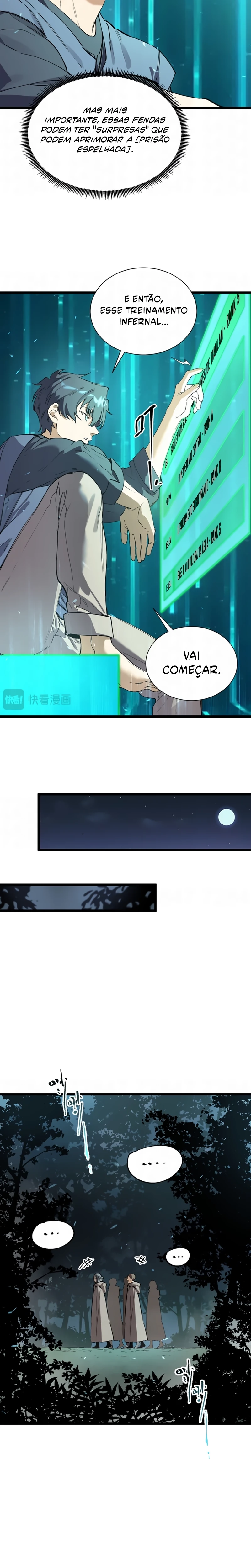 Página 6 do Capítulo 115