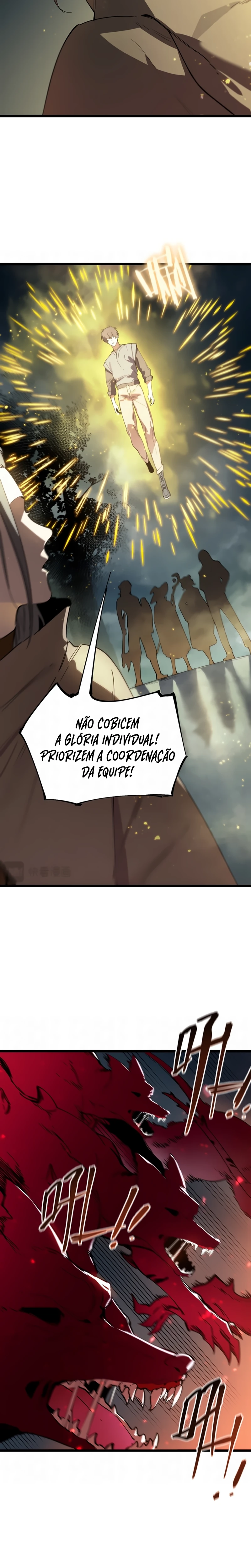 Página 9 do Capítulo 115