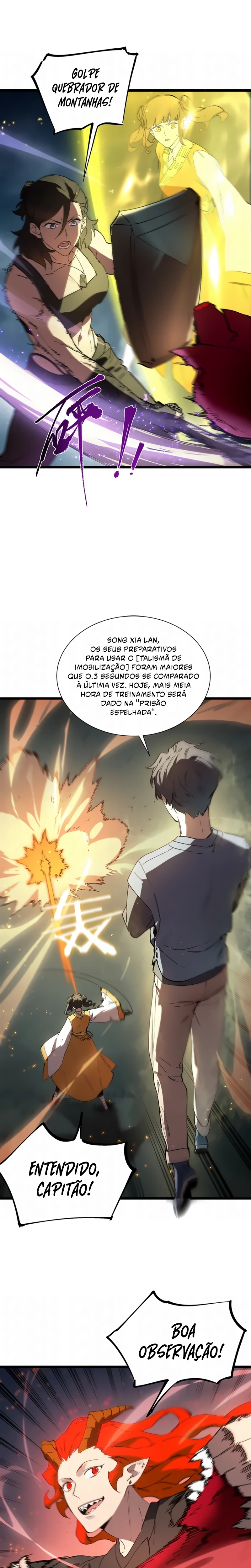 Página 12 do Capítulo 115