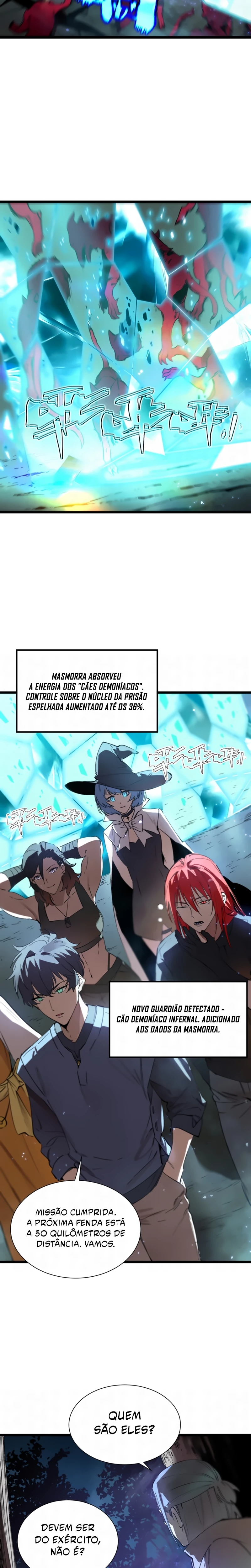 Página 14 do Capítulo 115