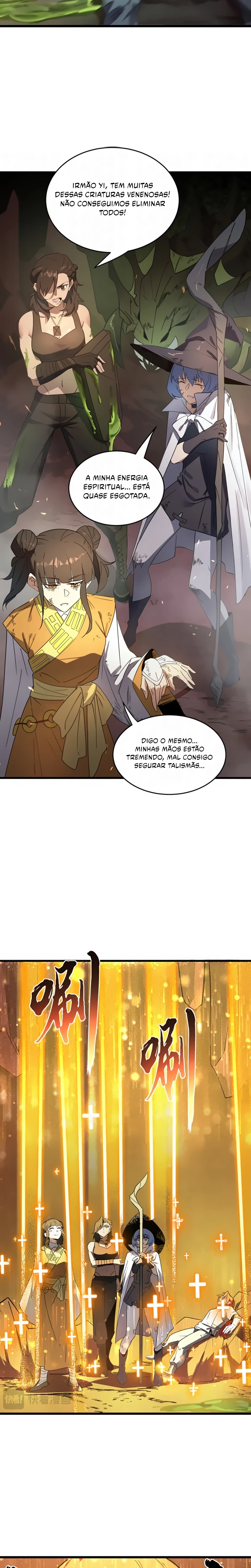 Página 16 do Capítulo 115