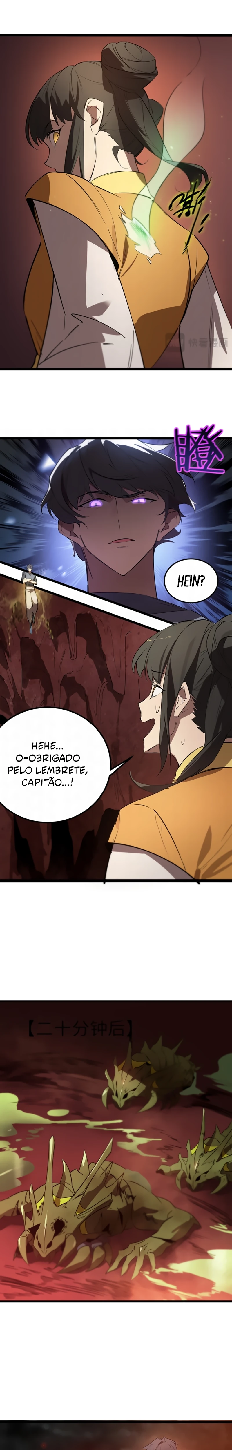 Página 19 do Capítulo 115