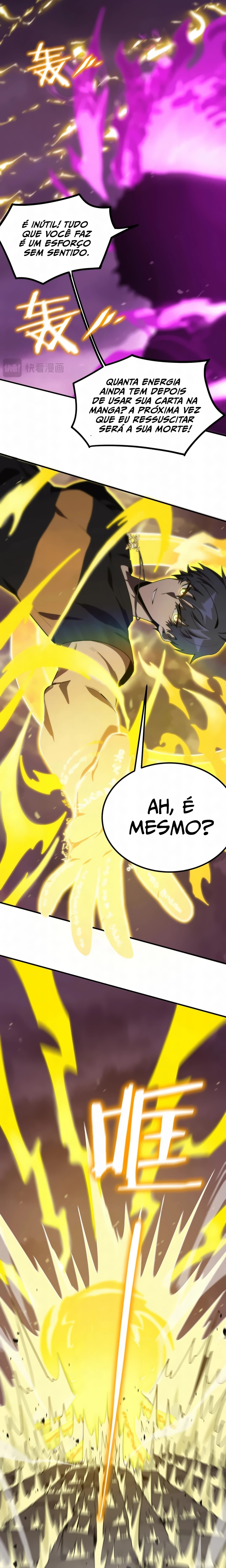 Página 6 do Capítulo 19