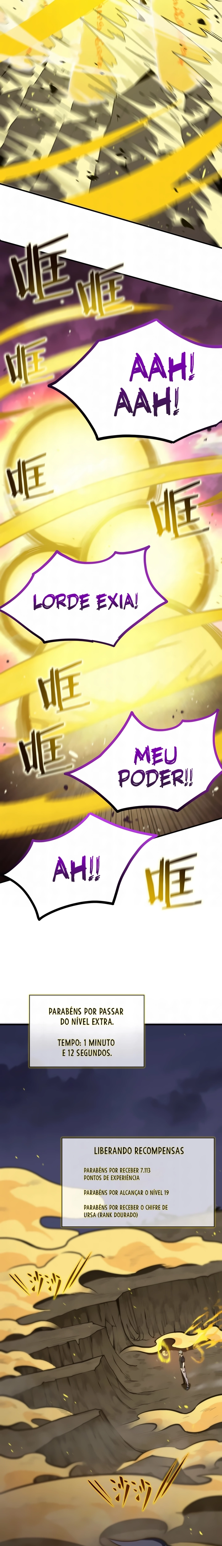 Página 9 do Capítulo 19