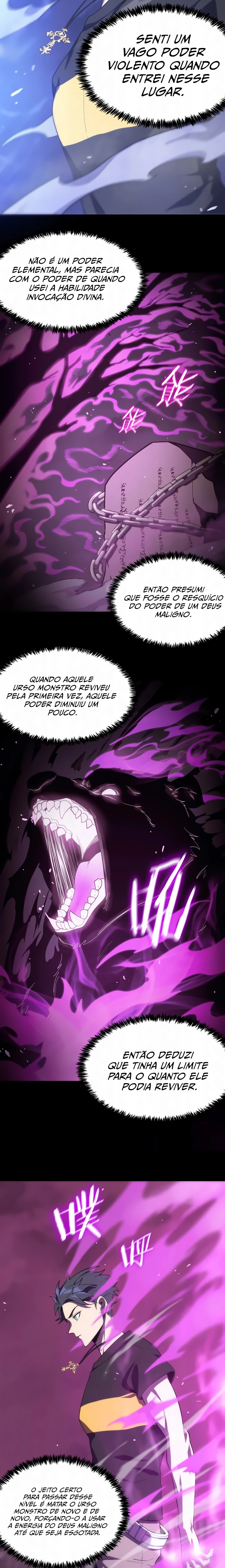 Página 11 do Capítulo 19