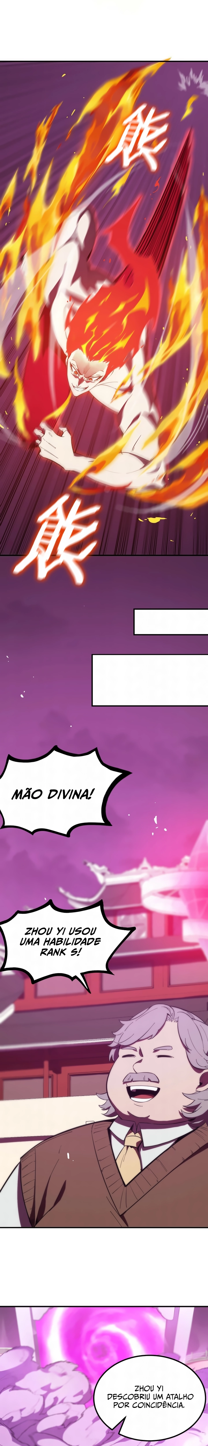 Página 14 do Capítulo 19