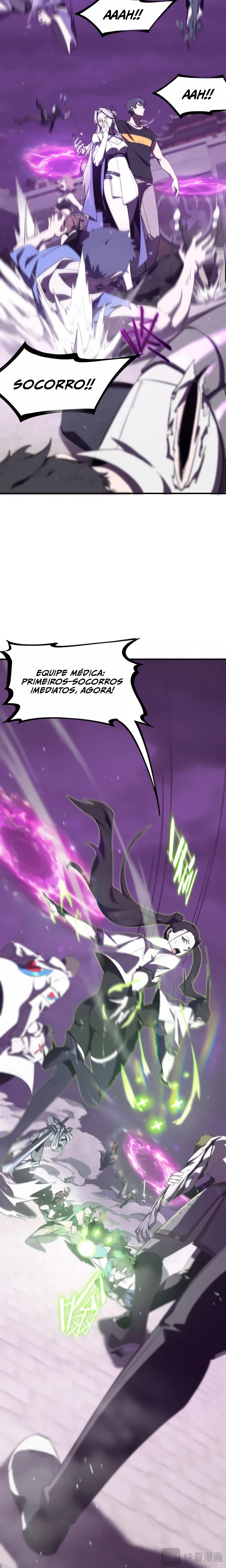 Página 21 do Capítulo 19