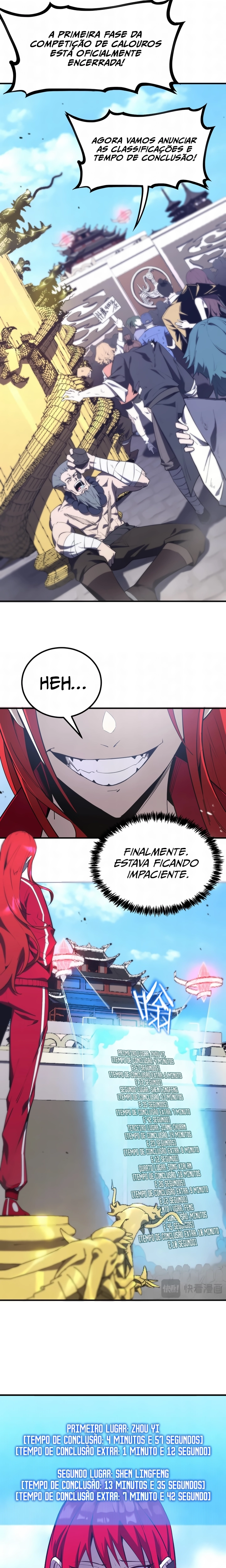 Página 23 do Capítulo 19