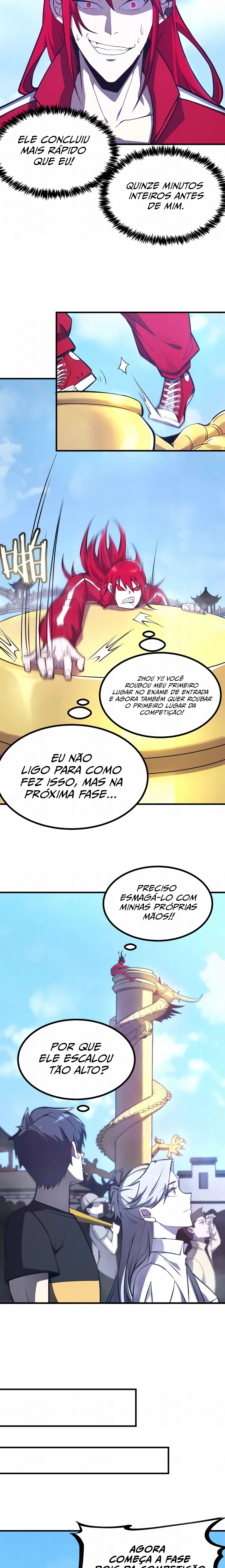 Página 24 do Capítulo 19