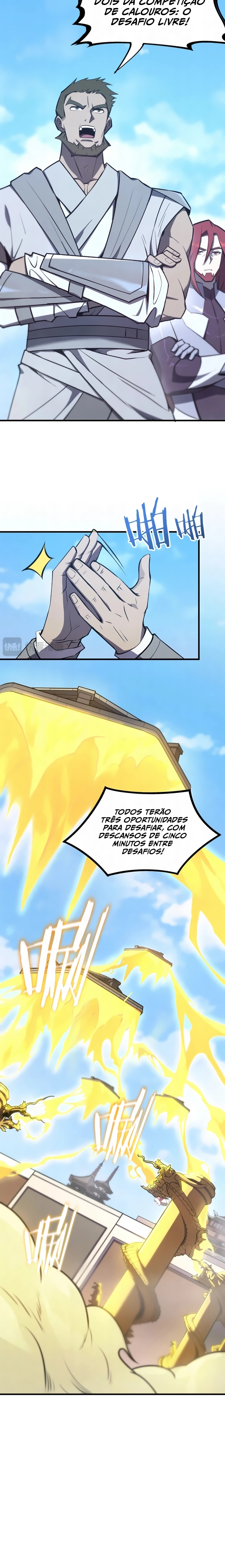 Página 25 do Capítulo 19