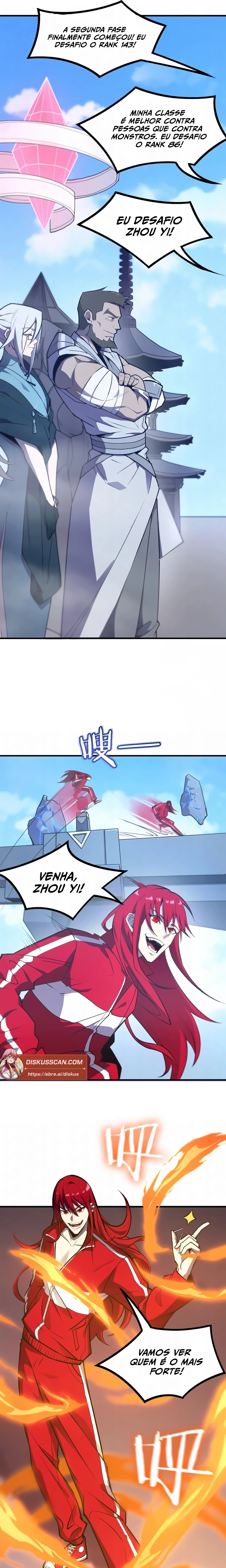 Página 26 do Capítulo 19