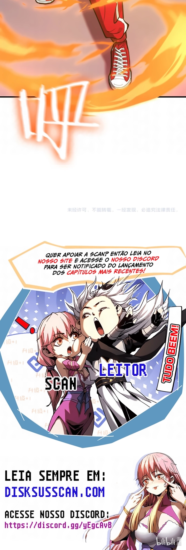 Página 27 do Capítulo 19