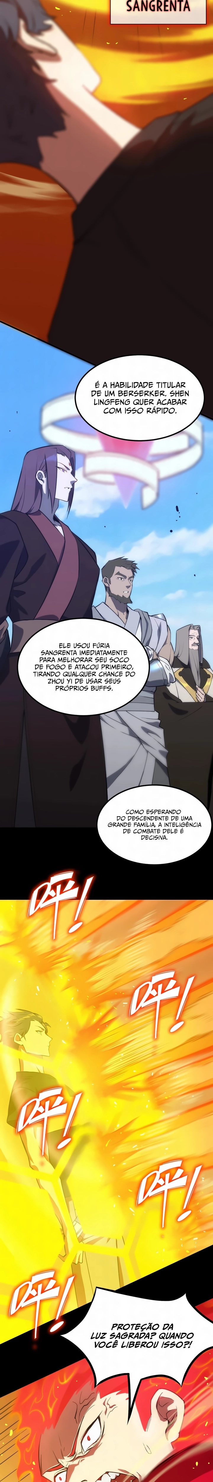 Página 4 do Capítulo 20