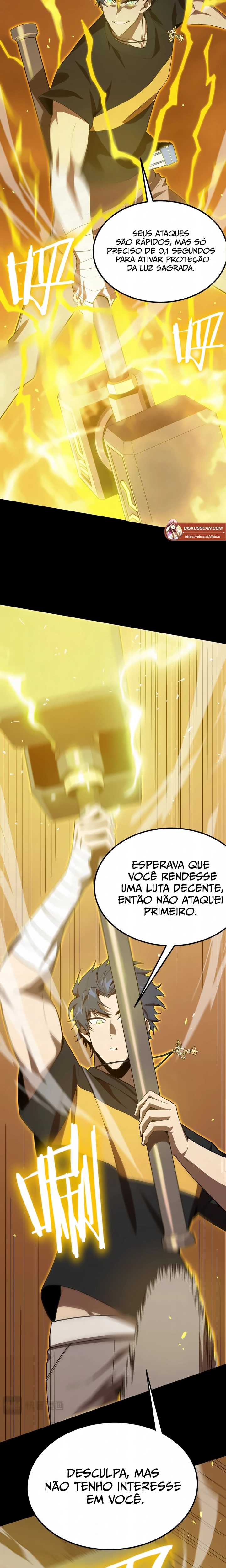Página 6 do Capítulo 20