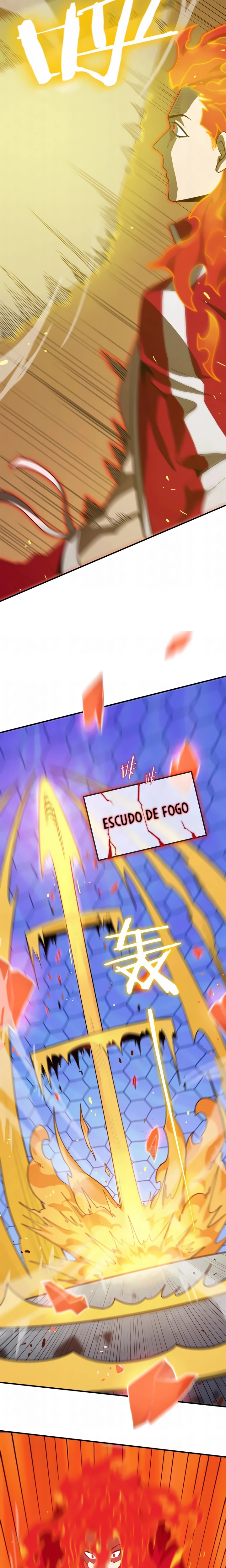 Página 7 do Capítulo 20