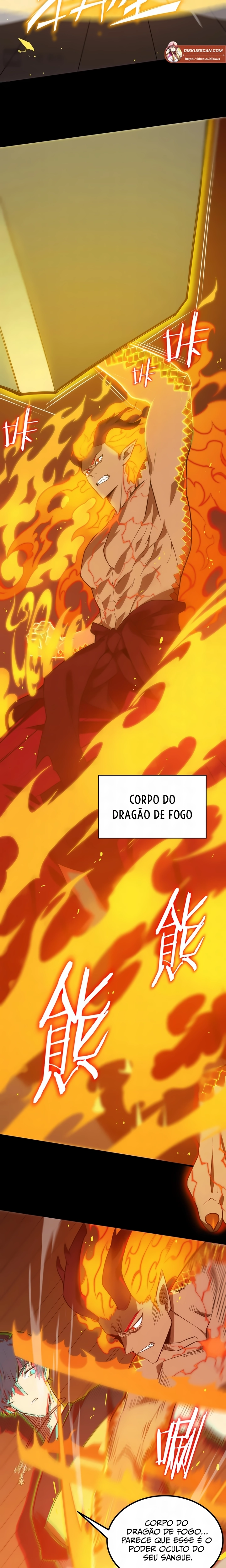 Página 10 do Capítulo 20