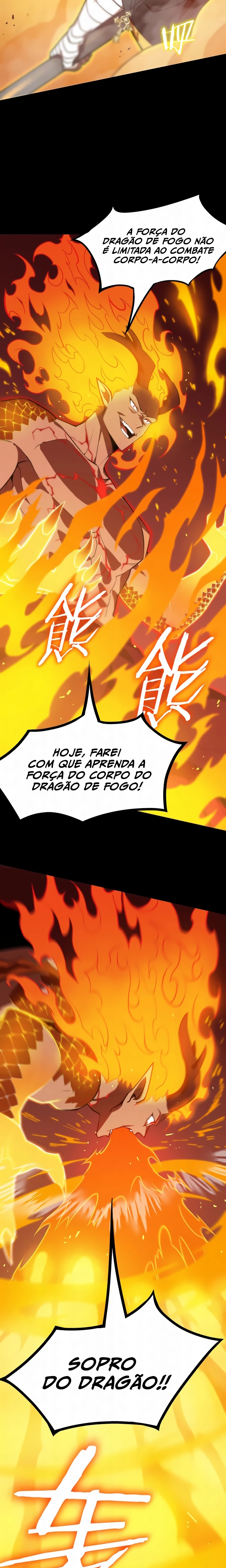 Página 13 do Capítulo 20