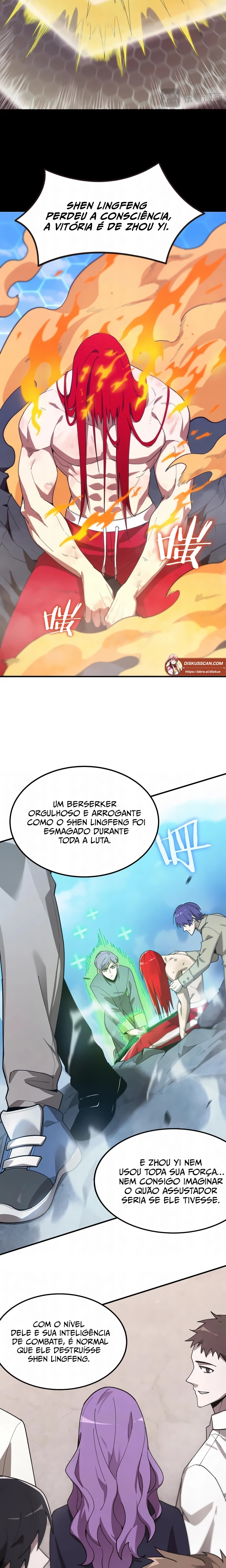 Página 20 do Capítulo 20