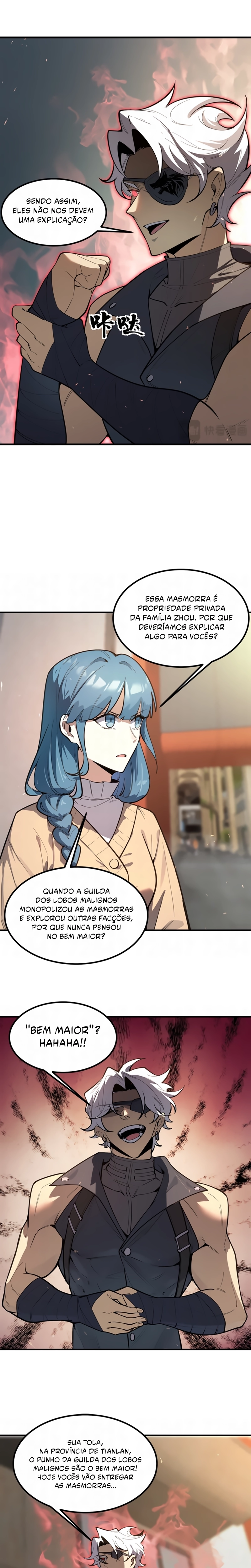 Página 5 do Capítulo 116