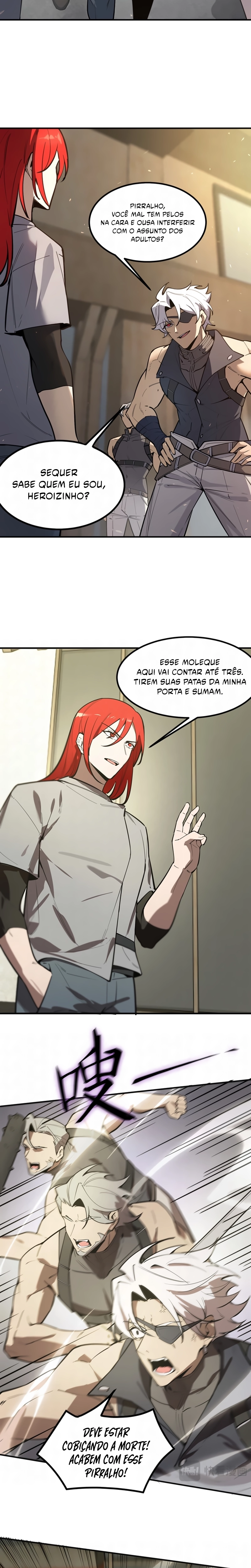 Página 7 do Capítulo 116