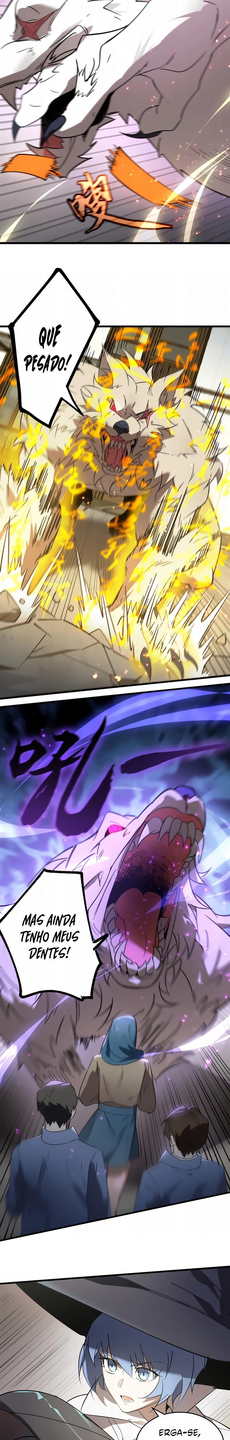 Página 14 do Capítulo 116