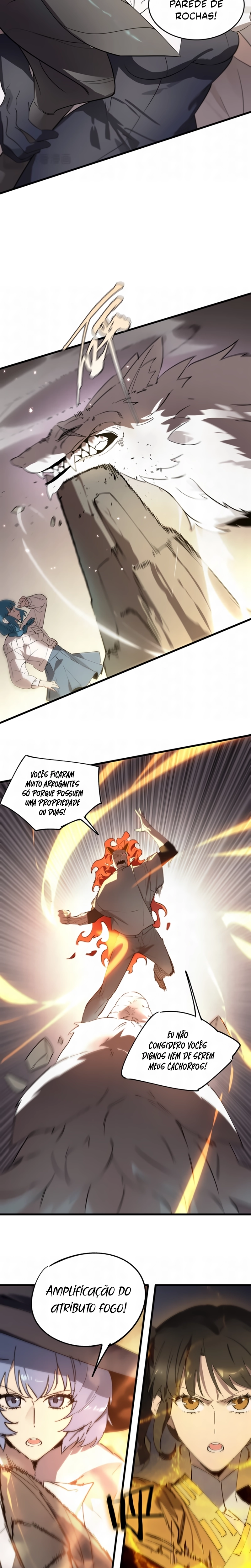 Página 15 do Capítulo 116