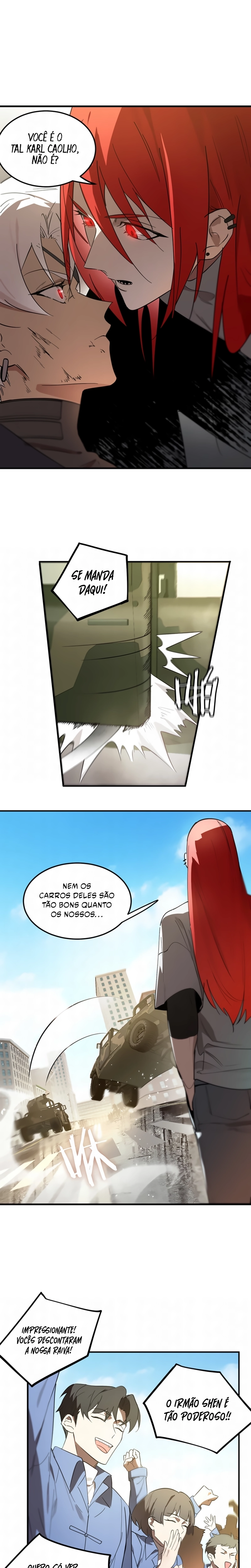 Página 1 do Capítulo 117