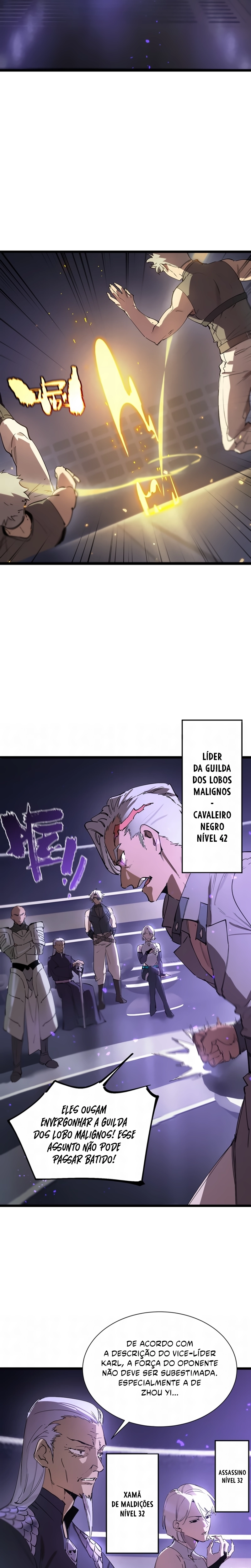 Página 6 do Capítulo 117