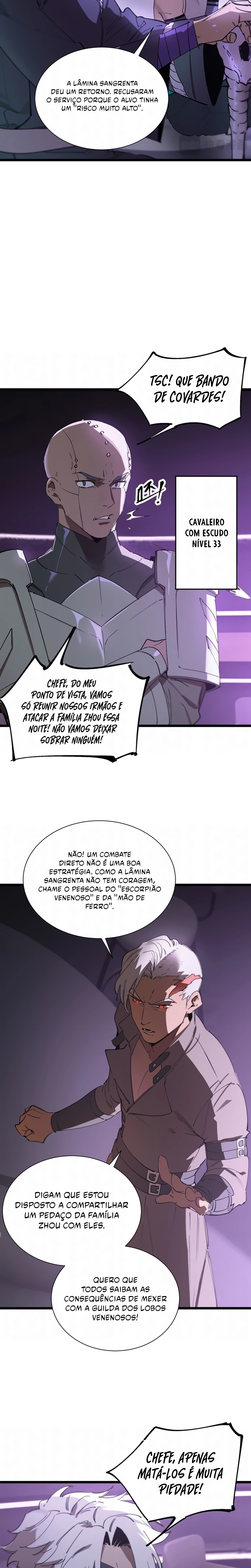Página 7 do Capítulo 117