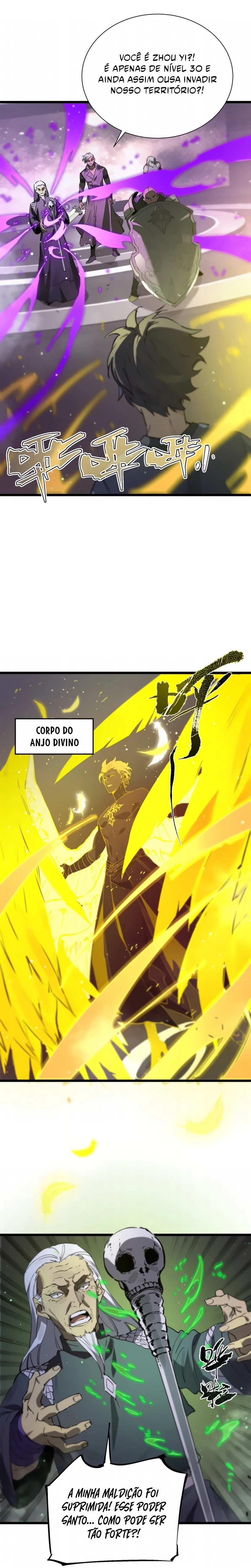 Página 10 do Capítulo 117
