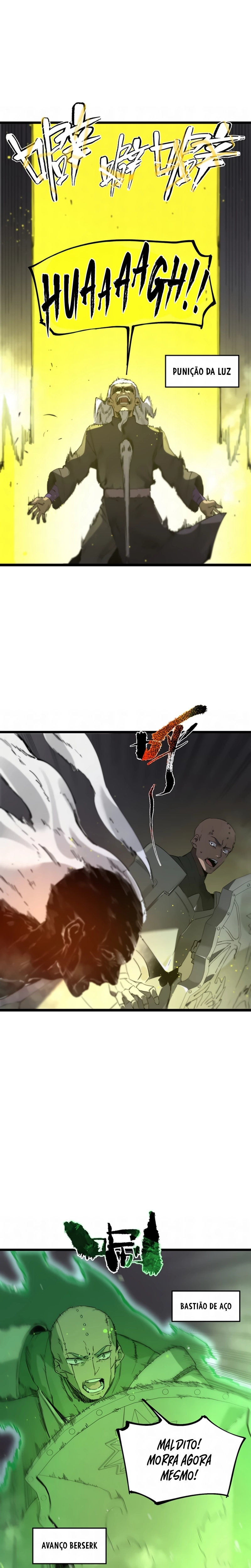 Página 11 do Capítulo 117