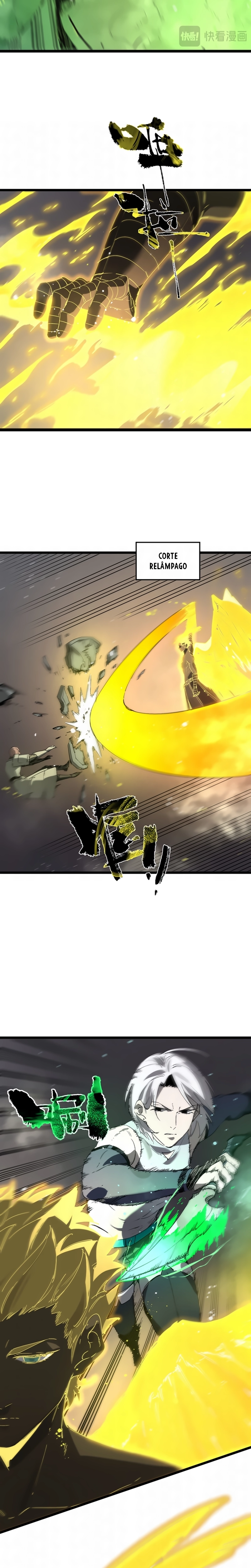 Página 12 do Capítulo 117