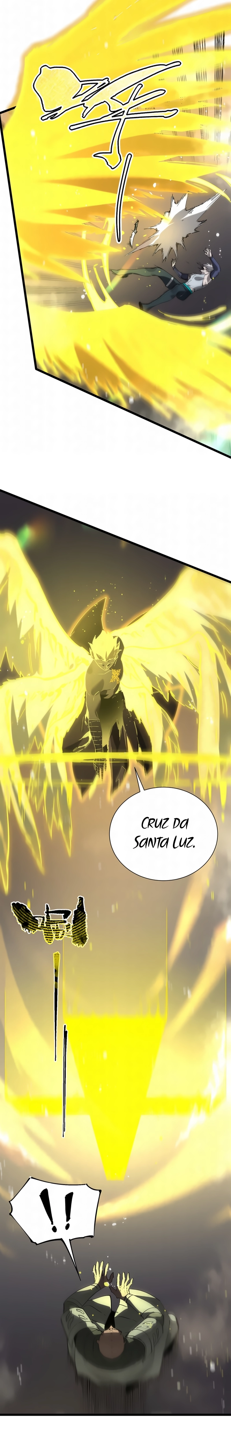 Página 13 do Capítulo 117