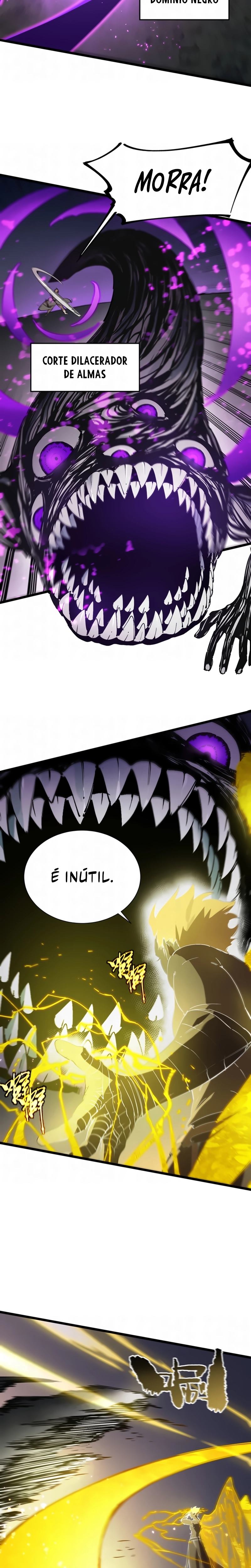 Página 15 do Capítulo 117