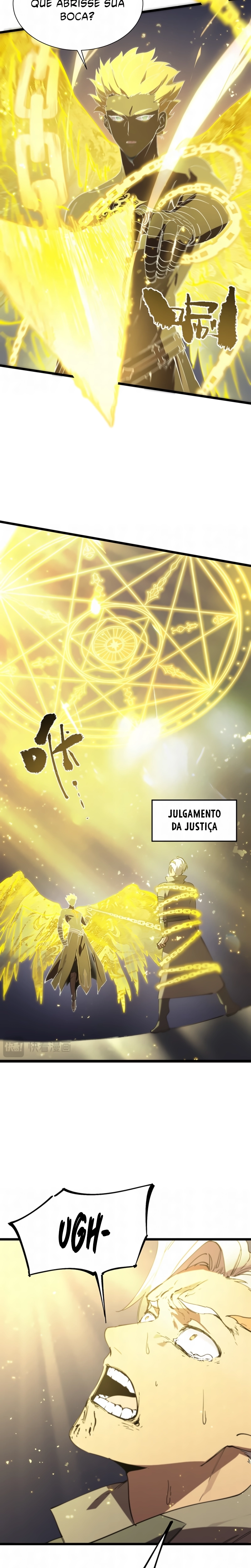 Página 17 do Capítulo 117