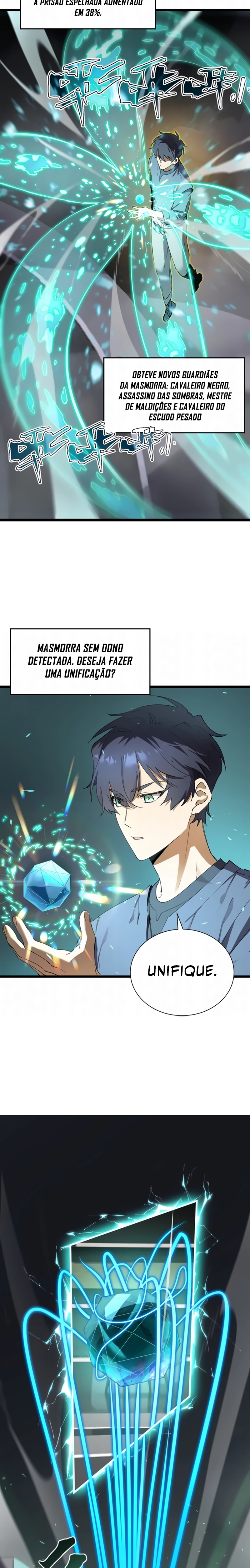 Página 19 do Capítulo 117