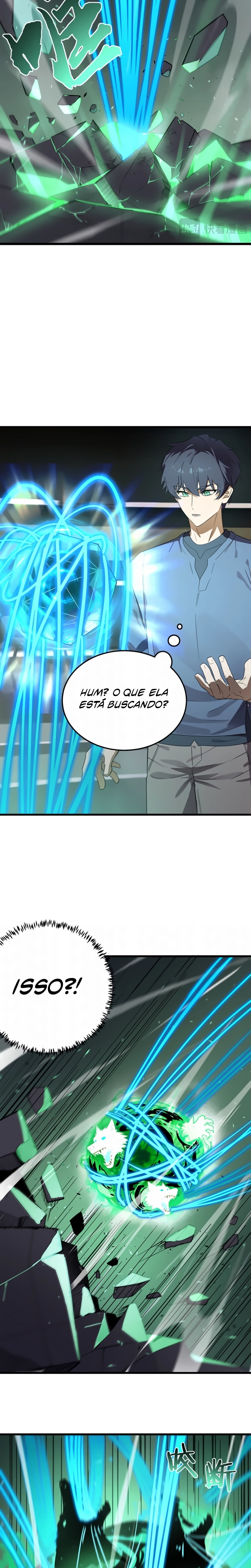 Página 20 do Capítulo 117