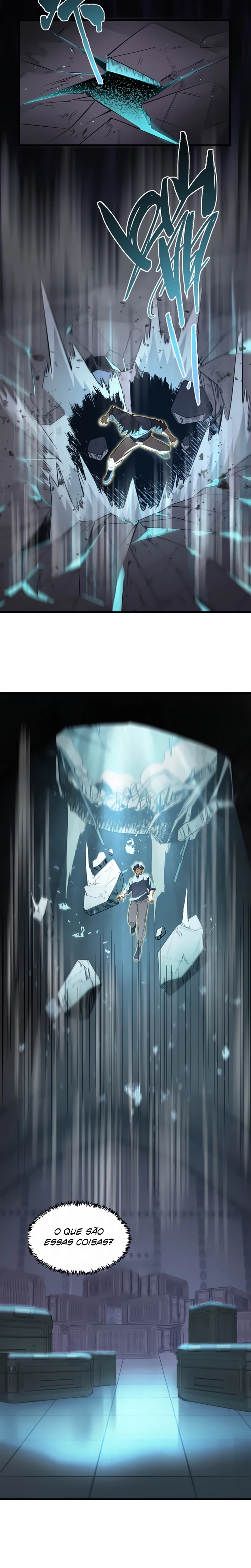 Página 2 do Capítulo 118