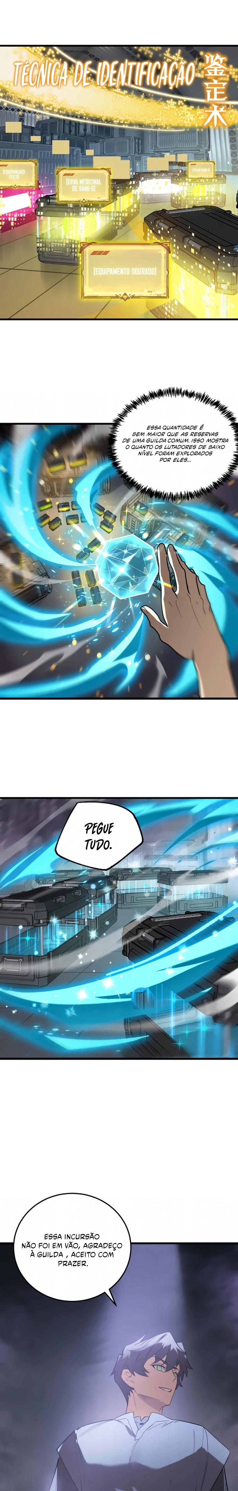 Página 3 do Capítulo 118