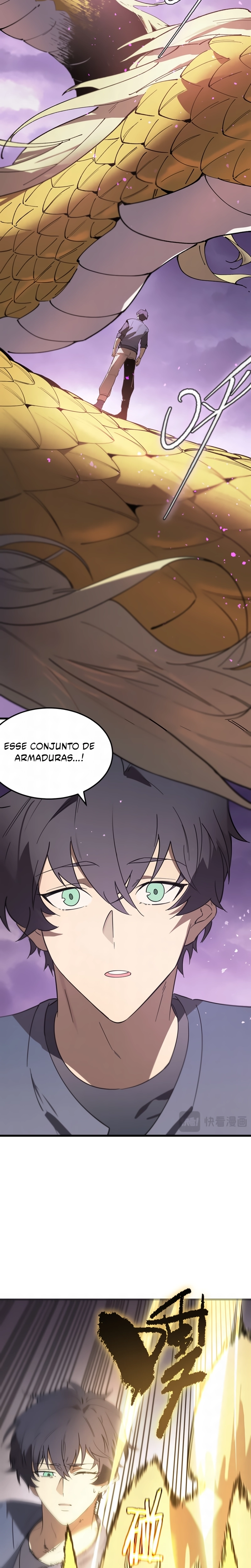 Página 5 do Capítulo 118