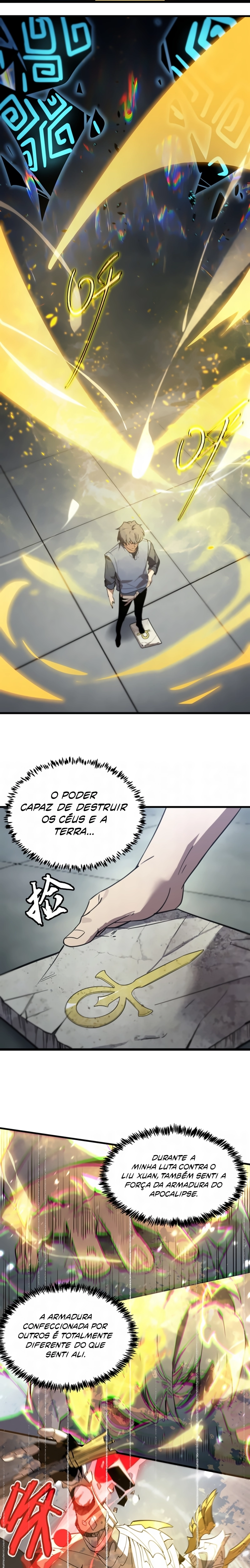 Página 15 do Capítulo 118