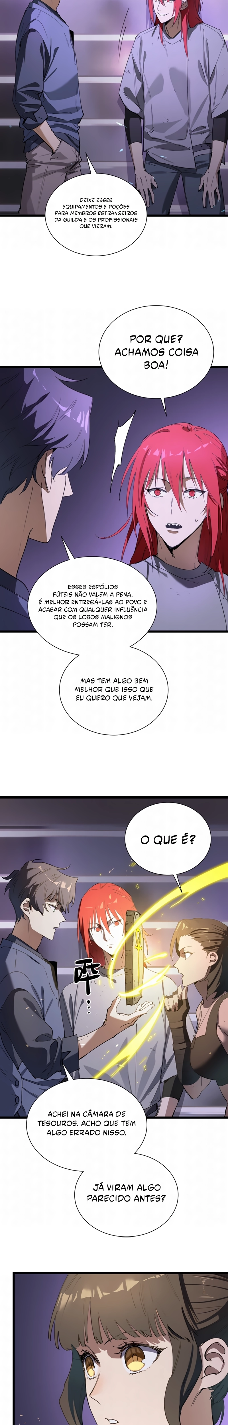 Página 18 do Capítulo 118