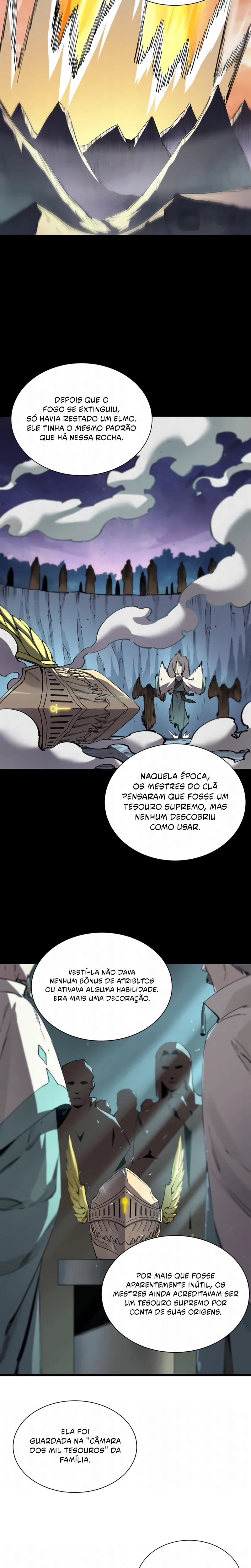 Página 20 do Capítulo 118